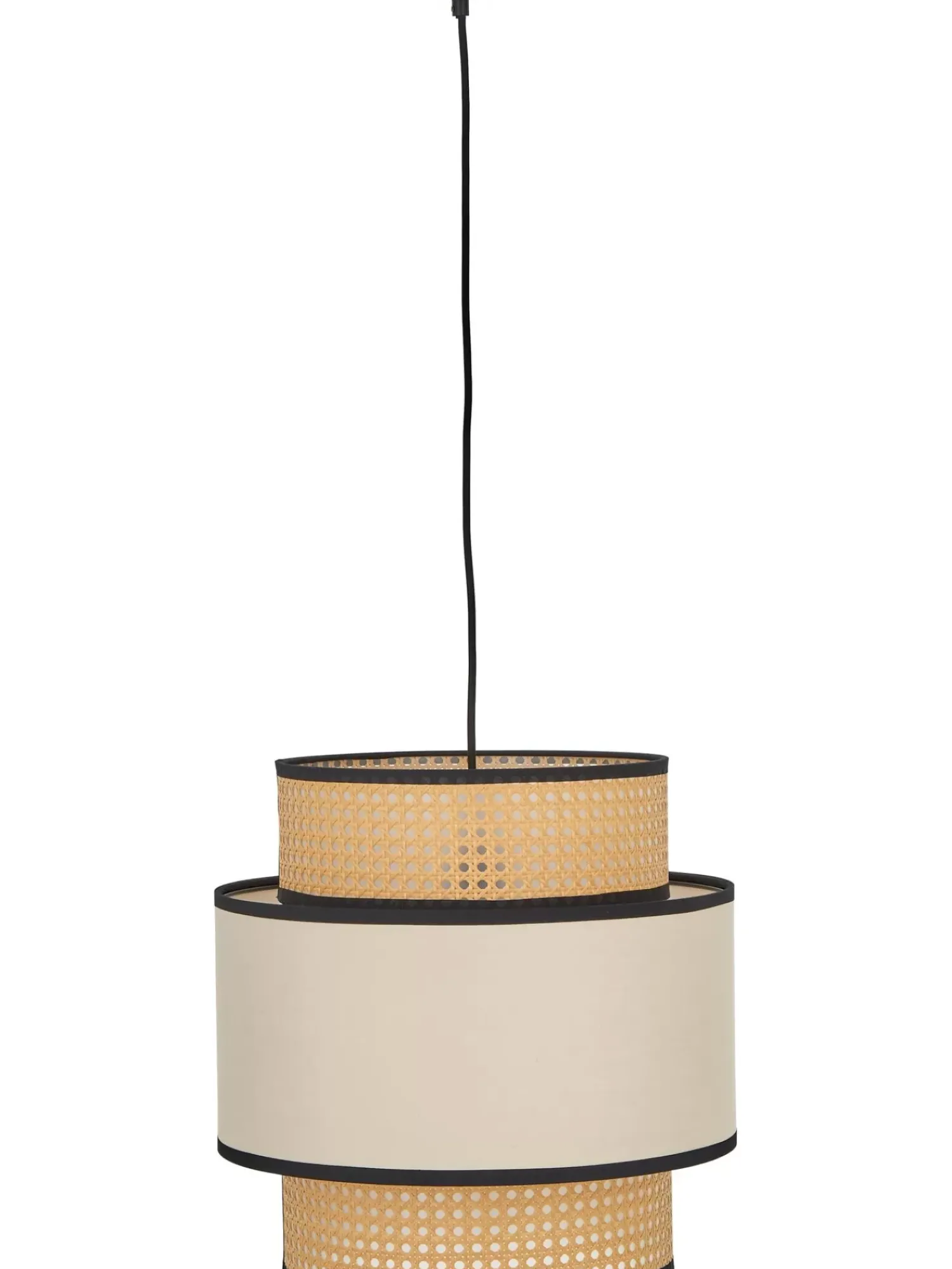 Fashion Lampa Wiszaca Z Plecionki Wiedenskiej Vienna Lampy Wiszące