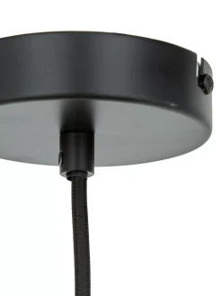 Fashion Lampa Wiszaca Z Plecionki Wiedenskiej Vienna Lampy Wiszące