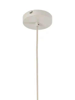 Cheap Lampa Wiszaca Z Plecionki Wiedenskiej Klea Lampy Wiszące