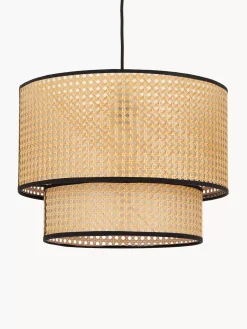 Shop Lampa Wiszaca Z Plecionki Wiedenskiej Vienna Lampy Wiszące