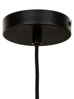 Shop Lampa Wiszaca Z Plecionki Wiedenskiej Vienna Lampy Wiszące