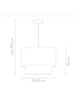 Shop Lampa Wiszaca Z Plecionki Wiedenskiej Vienna Lampy Wiszące