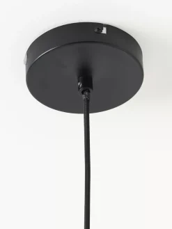 Cheap Lampa Wiszaca Z Plecionki Konopnej Mira Lampy Wiszące