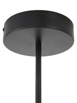 Cheap Lampa Wiszaca Z Plecionki Wiedenskiej Freja Lampy Wiszące