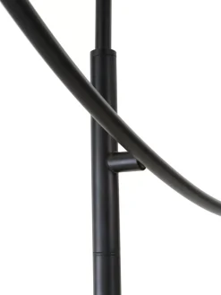 Cheap Lampa Wiszaca Z Plecionki Wiedenskiej Freja Lampy Wiszące