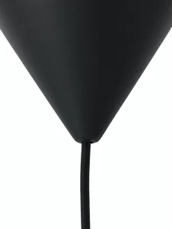 Online Lampa Wiszaca Z Rattanu Balie Lampy Wiszące