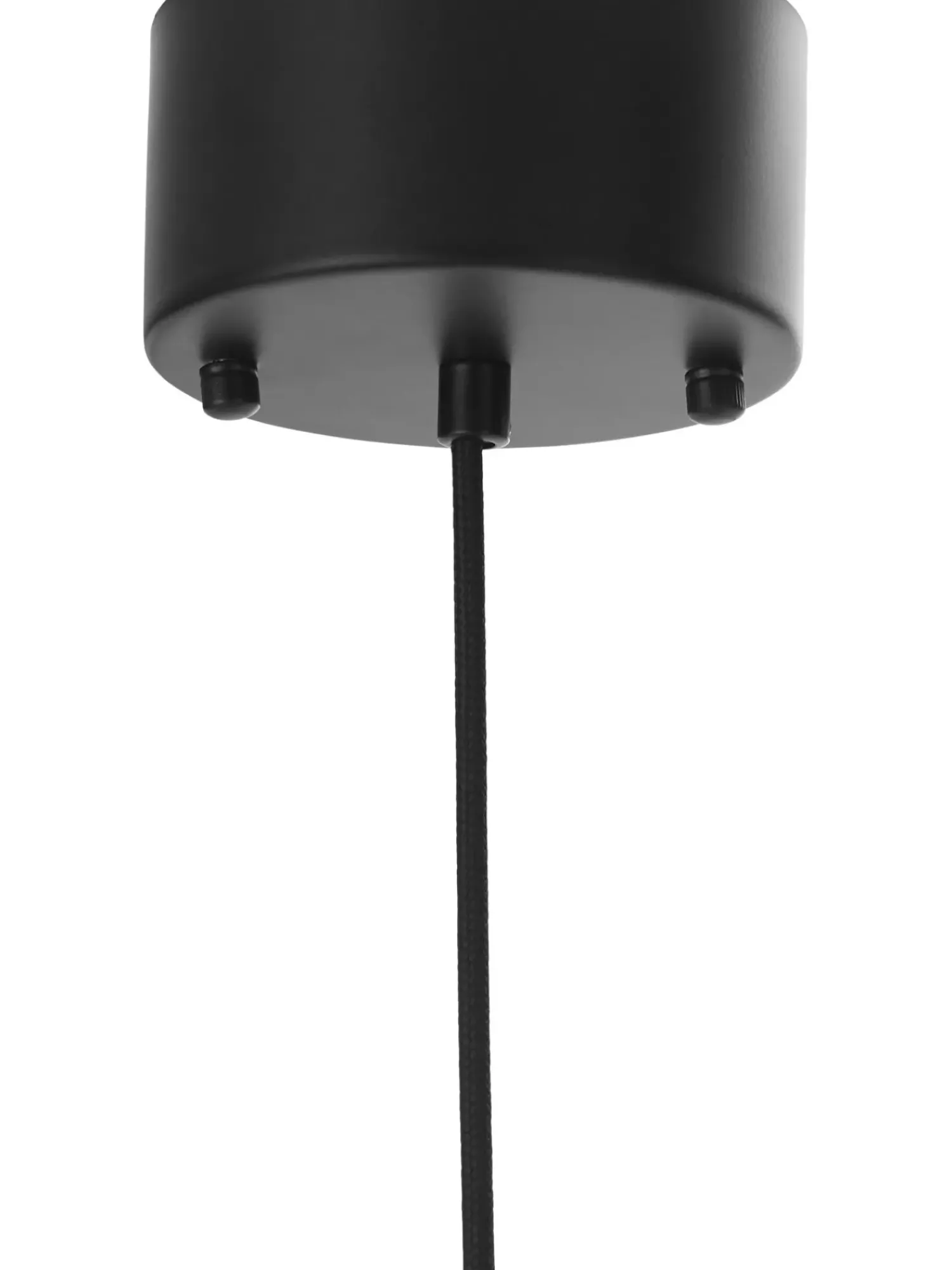 Cheap Lampa Wiszaca Z Rattanu Emelee Lampy Wiszące