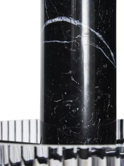 Best Sale Lampa Wiszaca Z Ryflowana Powierzchnia Revolve Lampy Wiszące