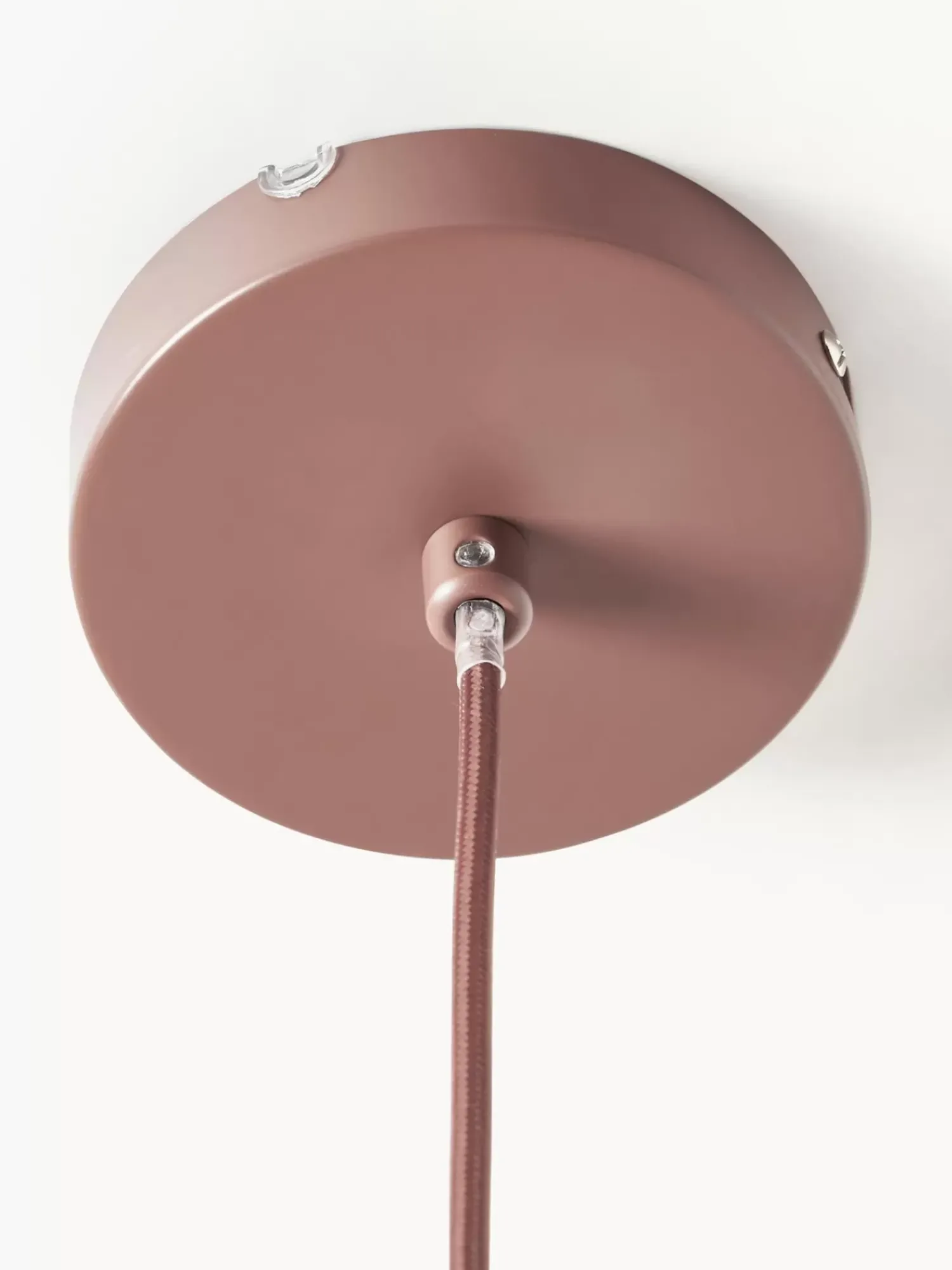 Online Lampa Wiszaca Z Siateczki Beau Lampy Wiszące
