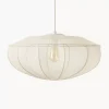 Discount Lampa Wiszaca Z Siateczki Beau Lampy Wiszące
