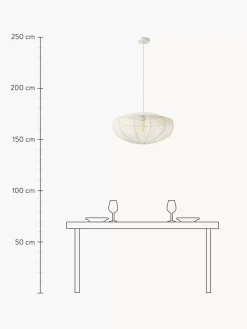 Discount Lampa Wiszaca Z Siateczki Beau Lampy Wiszące