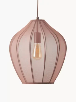 Sale Lampa Wiszaca Z Siateczki Beau Lampy Wiszące