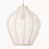 Cheap Lampa Wiszaca Z Siateczki Beau Lampy Wiszące