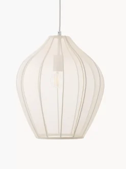 Cheap Lampa Wiszaca Z Siateczki Beau Lampy Wiszące