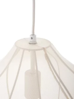 Cheap Lampa Wiszaca Z Siateczki Beau Lampy Wiszące