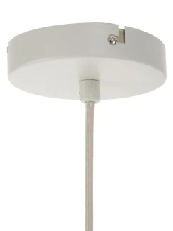 Cheap Lampa Wiszaca Z Siateczki Beau Lampy Wiszące