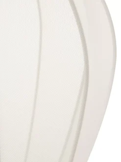 Cheap Lampa Wiszaca Z Siateczki Beau Lampy Wiszące