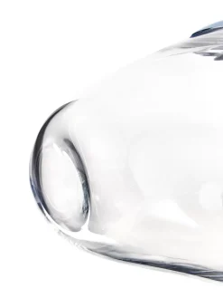 Fashion Lampa Wiszaca Ze Szkla Amora Lampy Wiszące