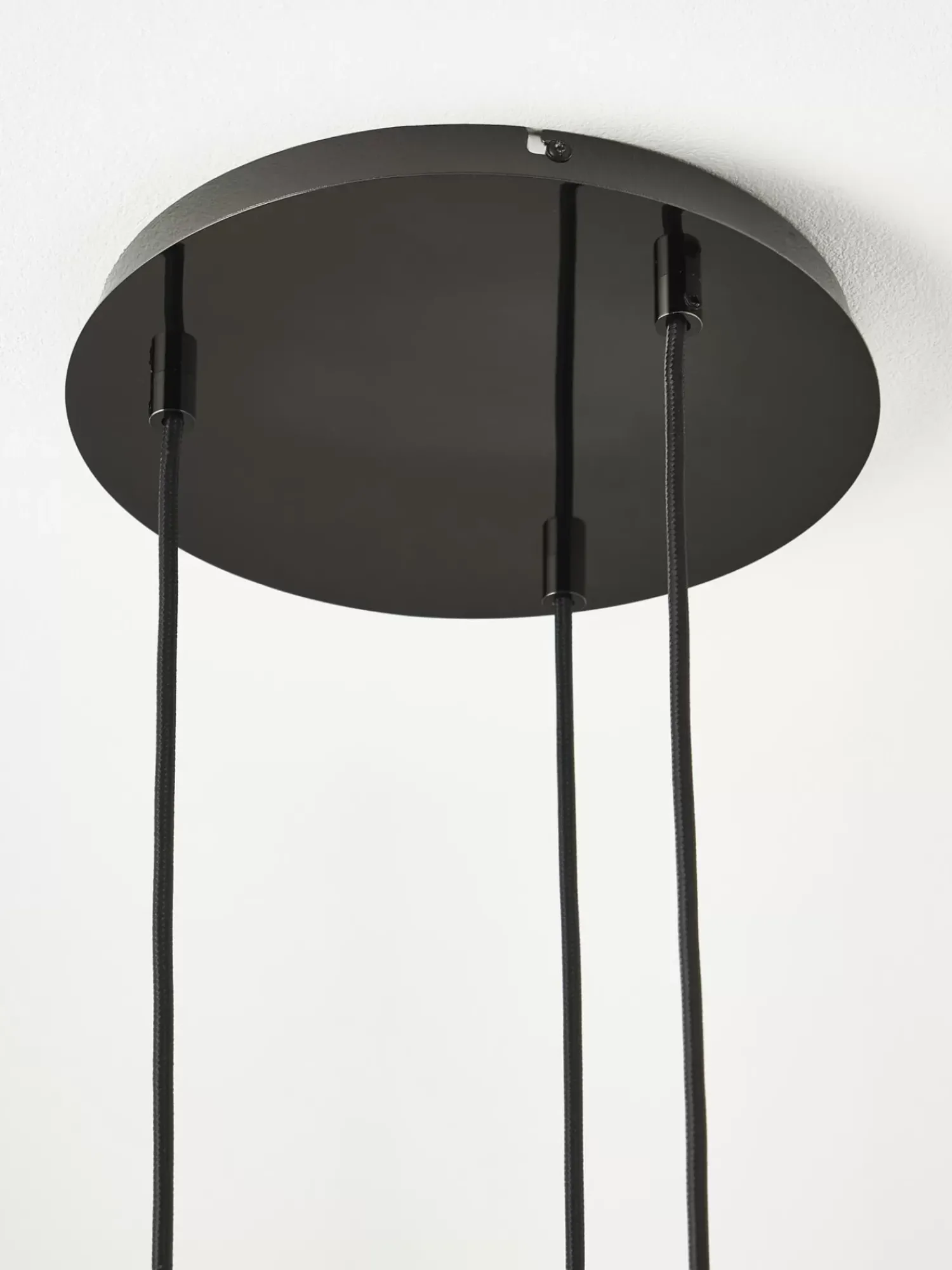Store Lampa Wiszaca Ze Szkla Amora Lampy Wiszące