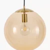 Cheap Lampa Wiszaca Ze Szkla Bao Lampy Wiszące