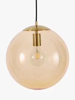 Cheap Lampa Wiszaca Ze Szkla Bao Lampy Wiszące