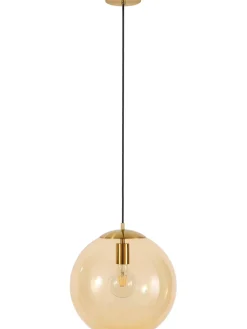 Cheap Lampa Wiszaca Ze Szkla Bao Lampy Wiszące
