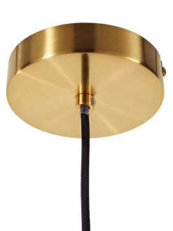 Cheap Lampa Wiszaca Ze Szkla Bao Lampy Wiszące