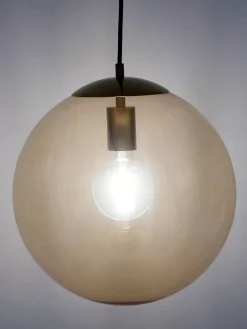 Cheap Lampa Wiszaca Ze Szkla Bao Lampy Wiszące
