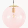 Cheap Lampa Wiszaca Ze Szkla Bao Lampy Wiszące