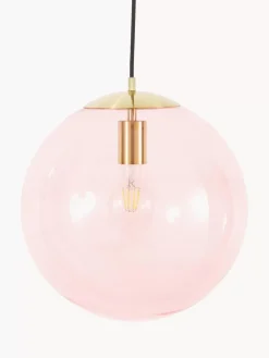 Cheap Lampa Wiszaca Ze Szkla Bao Lampy Wiszące