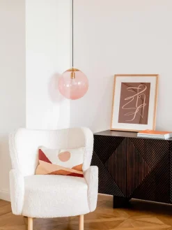 Cheap Lampa Wiszaca Ze Szkla Bao Lampy Wiszące