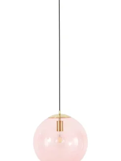 Cheap Lampa Wiszaca Ze Szkla Bao Lampy Wiszące