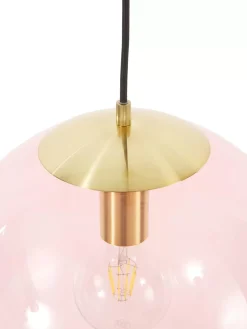 Cheap Lampa Wiszaca Ze Szkla Bao Lampy Wiszące
