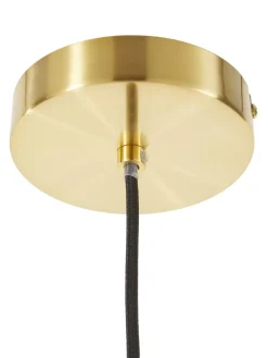 Cheap Lampa Wiszaca Ze Szkla Bao Lampy Wiszące