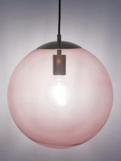 Cheap Lampa Wiszaca Ze Szkla Bao Lampy Wiszące