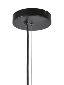 Shop Lampa Wiszaca Ze Szkla Bubbles Lampy Wiszące