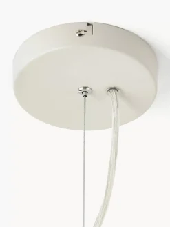 Cheap Lampa Wiszaca Ze Szkla Bubbles Lampy Wiszące