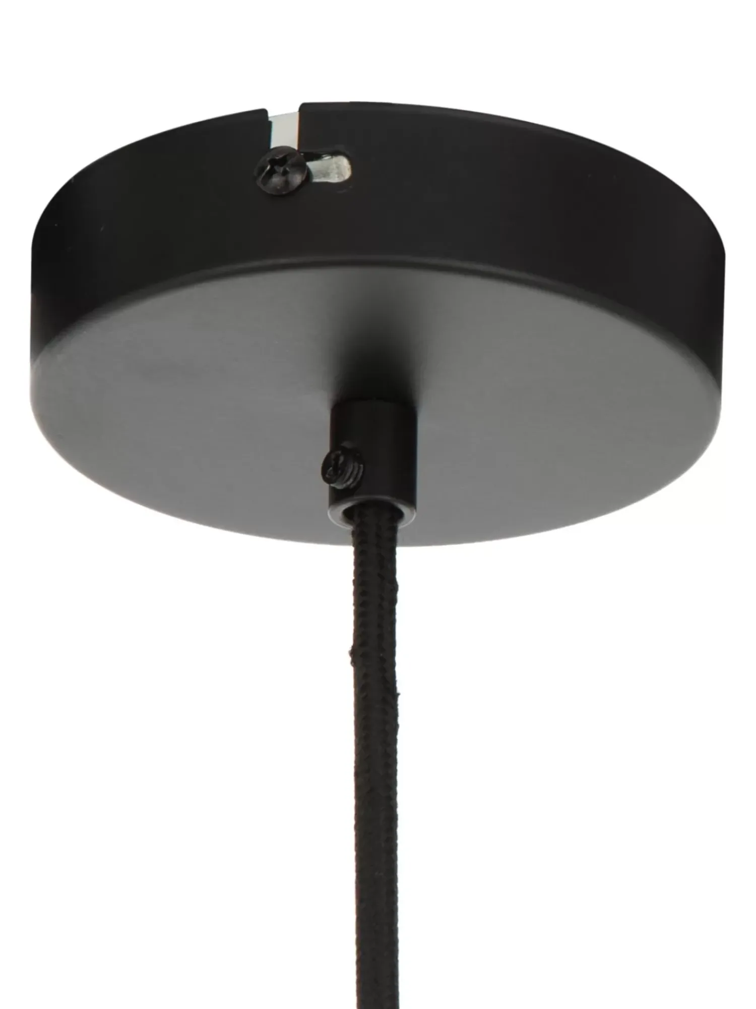 Sale Lampa Wiszaca Ze Szkla Dymionego Chloe Lampy Wiszące