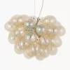 Online Lampa Wiszaca Ze Szkla Gross Lampy Wiszące