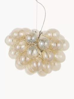 Online Lampa Wiszaca Ze Szkla Gross Lampy Wiszące
