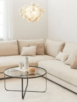 Online Lampa Wiszaca Ze Szkla Gross Lampy Wiszące