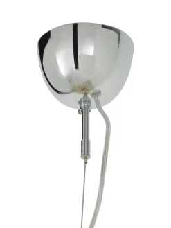 Online Lampa Wiszaca Ze Szkla Gross Lampy Wiszące