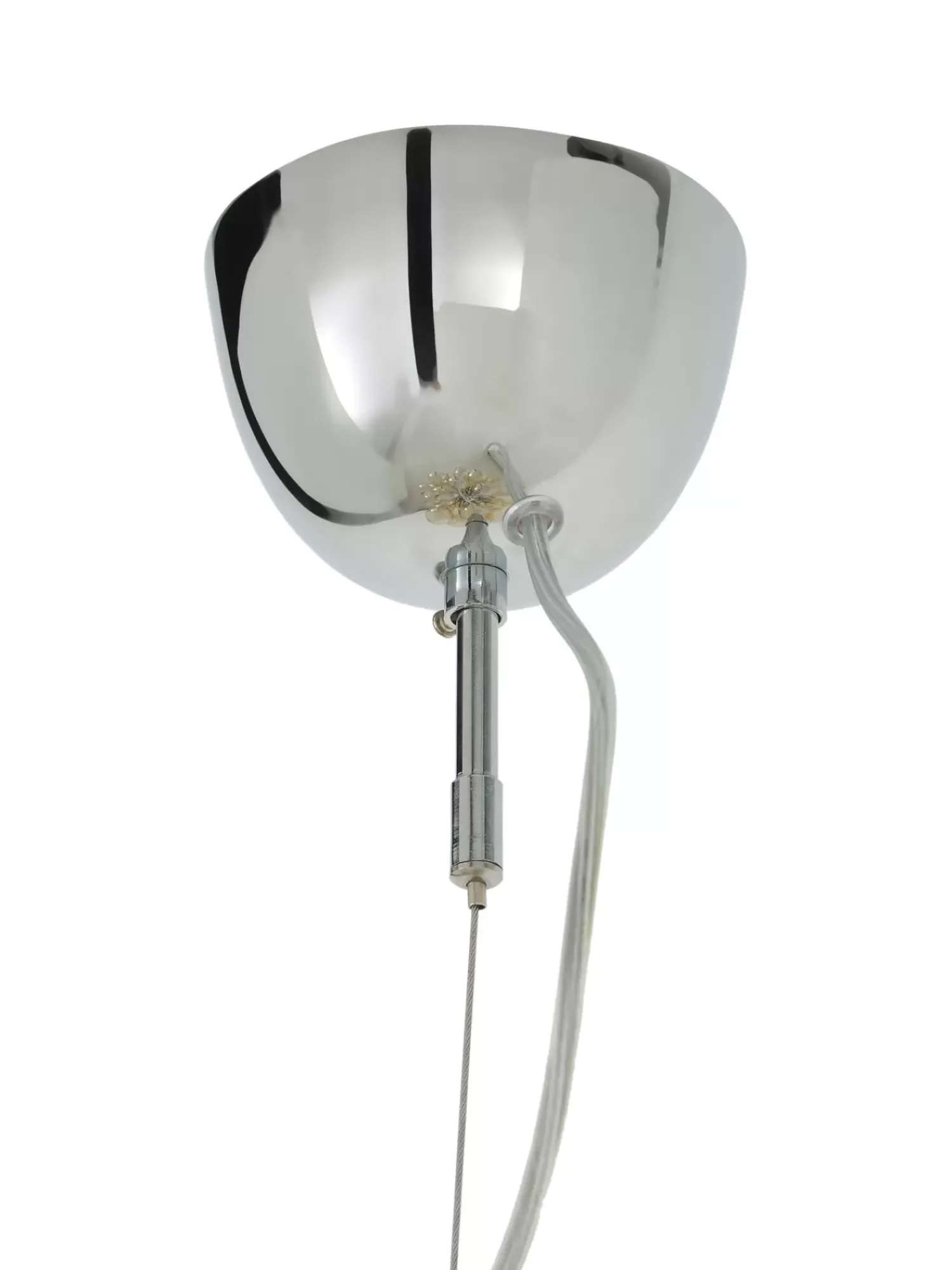 Online Lampa Wiszaca Ze Szkla Gross Lampy Wiszące