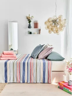 Online Lampa Wiszaca Ze Szkla Gross Lampy Wiszące