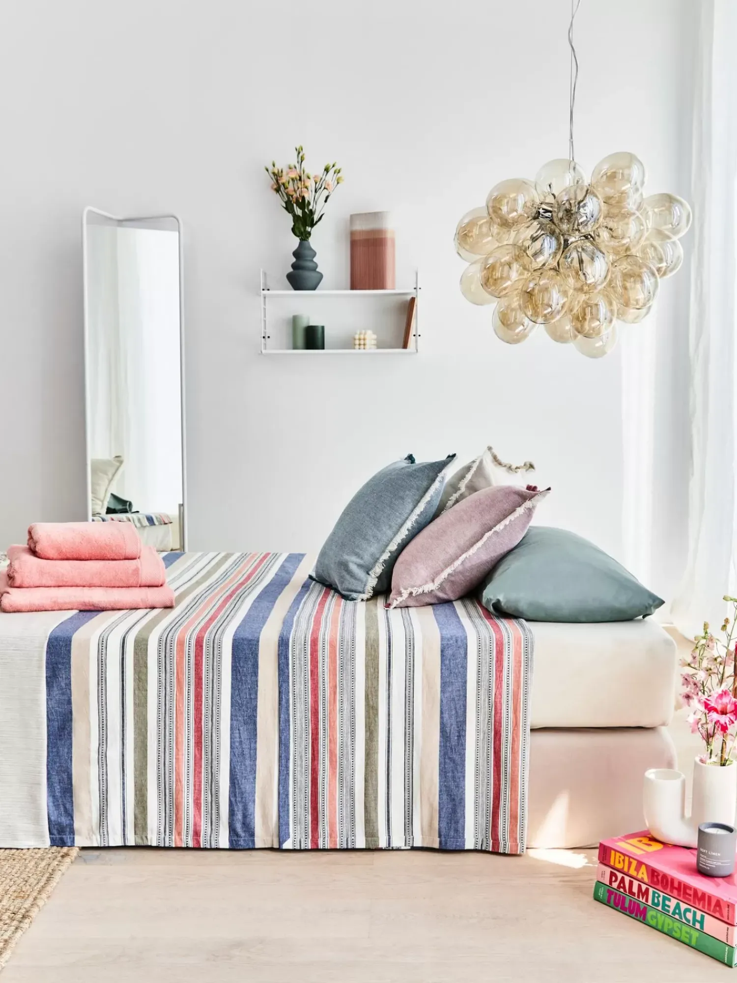 Online Lampa Wiszaca Ze Szkla Gross Lampy Wiszące