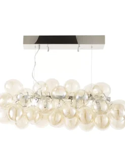 Shop Lampa Wiszaca Ze Szkla Gross Bar Lampy Wiszące