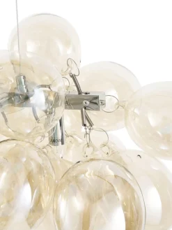 Shop Lampa Wiszaca Ze Szkla Gross Bar Lampy Wiszące