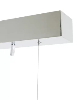 Shop Lampa Wiszaca Ze Szkla Gross Bar Lampy Wiszące