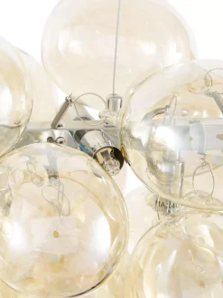 Shop Lampa Wiszaca Ze Szkla Gross Bar Lampy Wiszące