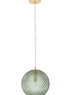 Cheap Lampa Wiszaca Ze Szkla Lorna Lampy Wiszące